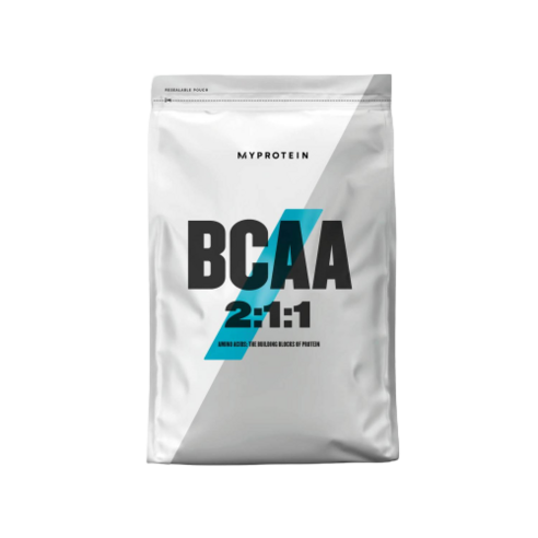 마이프로틴 BCAA 2:1:1 16종 250g 500g 1000g / myprotein BCAA 2:1:1, 멜론 250g, 1개