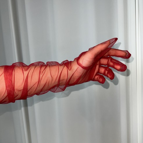 Content Image 1