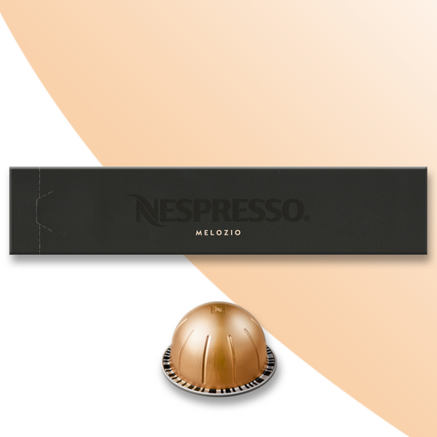 네스프레소 버츄오 캡슐 커피 산미 적은 4종 세트 (40캡슐)는 맛과 다양한 정보를 제공하는 캡슐 커피입니다.