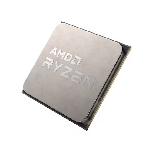 AMD 라이젠7-4세대 5700X (버미어) (멀티팩(정품))