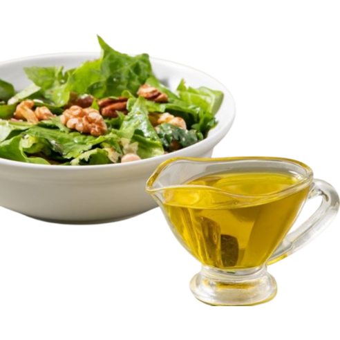 풍미 가득한 요리의 시작, 트레이더스 퓨어 올리브유