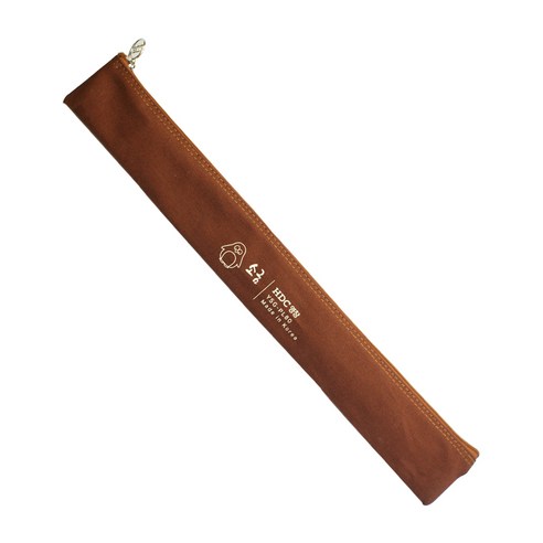 깔끔한 짠맛과 안심 포장으로 일상에 힐링을 더하는 영창 소금 YSG-PL80