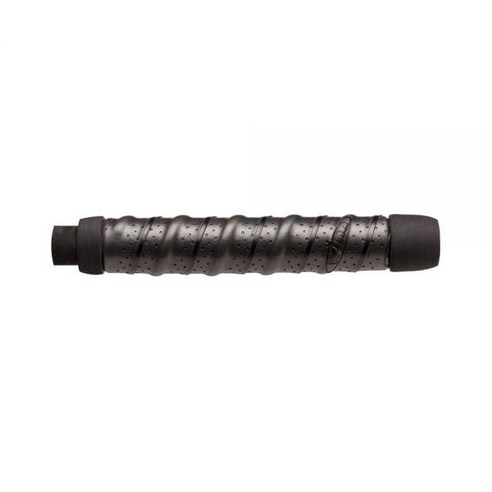 Winn Excel 38.1cm15인치 피스톨 퍼터 그립 블랙, Black, 15.00 x.500