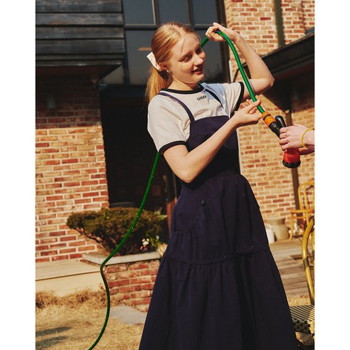 서스팬더롱원피스(OW3MCO435)