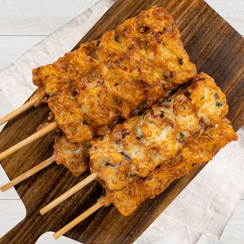 '엘앤에스 핫바끝판왕 핫바 오징어바 어묵바 맥주안주 야식, 핫바끝판왕, 1.2kg, 1개' 최저가 검색, 최저가 13,200원 ...