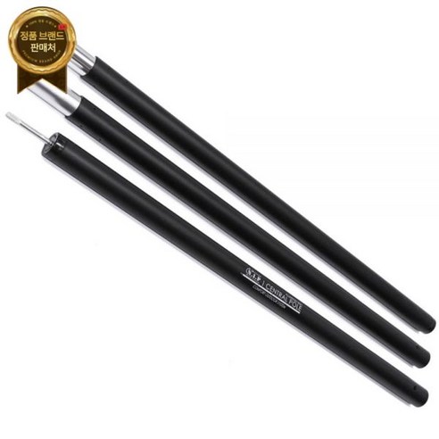 강한 내구성, 편리한 설치, 합리적인 가격의 완벽한 캠핑 솔루션