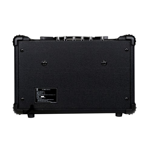 HGA-15: 뛰어난 사운드, 사용자 친화적 기능, 휴대성