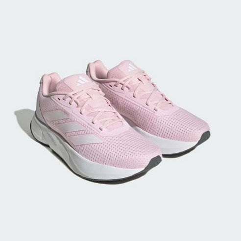 아디다스 ADIDAS 퍼포먼스 우먼스 듀라모 SL 운동화 여성운동화 여자운동화 여성런닝화 여성신발 가벼운신발 가벼운운동화 워킹화 ...
