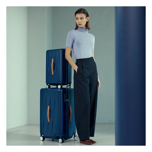 당신의 여행을 위한 완벽한 동반자