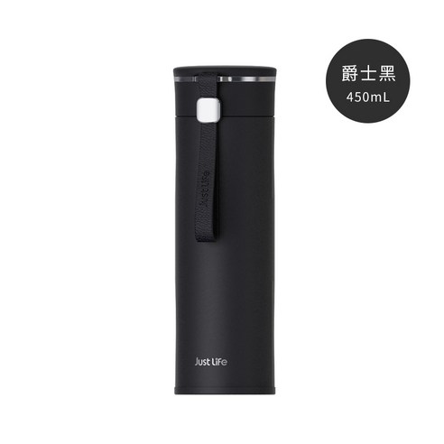 YANG 물 컵 남자 여름 높은 값 1500Ml 대용량 컵 휴대용 야외 주전자 창조적 톤 배럴, 색깔5, 하나