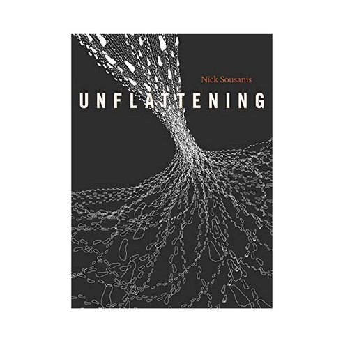 Unflattening, Harvard Univ Pr