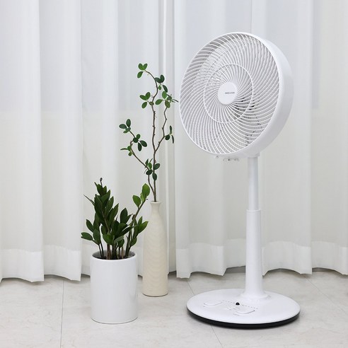 시원함, 편의함, 고성능, 리모컨, 발터치, 서큘레이터, 다양한 풍량, sleep 모드, 할인 가격