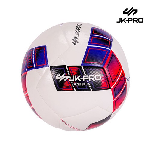 족구 실력, 장비빨로 한 단계 UP! 조이킥 JK-Pro 인피니 족구공 솔직 후기 jkpro