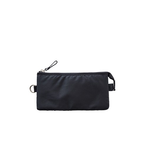 [아이띵소] WALLET POUCH