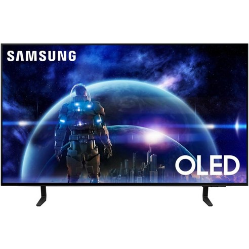 편안한 일상을 위한 삼성 oled tv 77인치 아이템을 소개합니다. 삼성 77인치 QN77S90D 올레드 TV: 몰입적인 시청 경험을 위한 혁신적 디스플레이