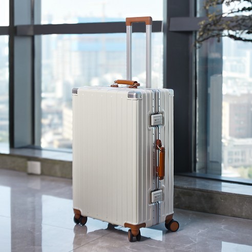 여행의 완벽한 동반자