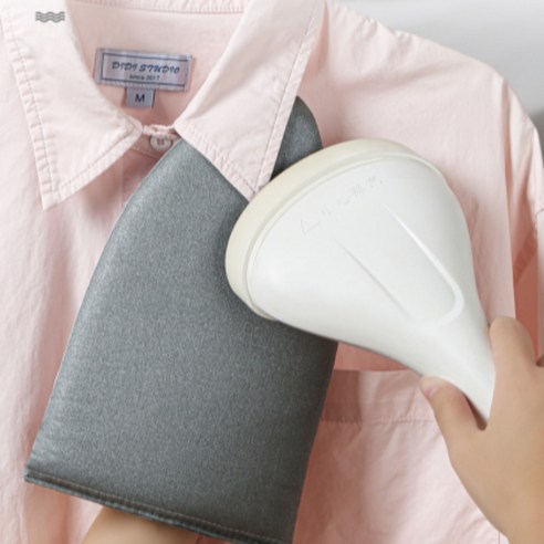 다리미장갑 다리미받침 스팀다리미매트