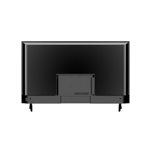 루컴즈 FHD LED TV 40인치 - 최고의 홈 엔터테인먼트 경험