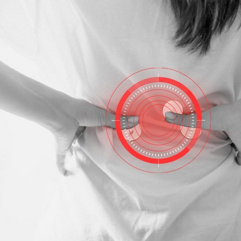 프리미엄 OK 동전통증패치: 편리하고 효과적인 통증 완화