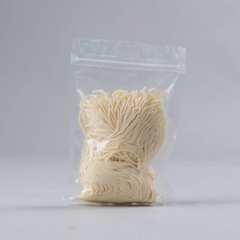 비빔밥의 영혼: 한칼 비빔양념장의 독특한 매력