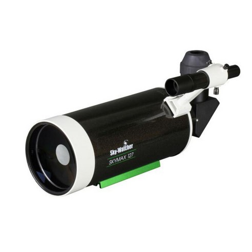 SkyWatcher EVOLUX 82ED 스카이워쳐 천체 우주 망원경 관측 고투돕