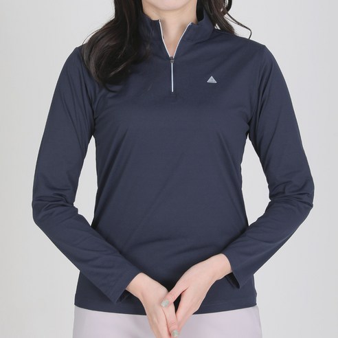 최고의 여름 아웃도어 티셔츠