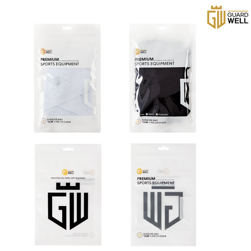 일상 속 편안함을 더하는 든든한 무릎 지지대