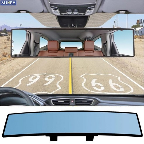 자동차 하이패스 룸미러 블랙박스 renault capture koleos 13의 대부분, 1개 하이패스ecm룸미러 Best Top5 9 자동차 하이패스 룸미러 블랙박스 백미러 270mm 300mm 10 63939 11 방지, 1개