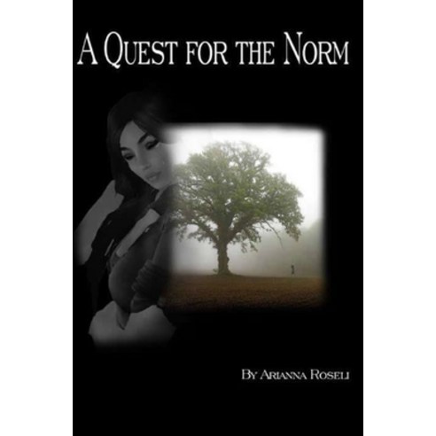 (영문도서) A Quest For The Norm Paperback, Independently Published, English, 9781699461921