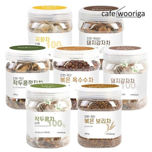 NS 카페 우리가 국산 볶은 보리차 800g/100티백/옥수수차/작두콩차/돼지감자차/둥굴레차/우엉차/국화차/연근차/쌍화차/옥수…[32534135], 카페 우리가 국내산 볶은 연근차 350g×1통, 800g, 100개, 6개 둥굴레돼지감자우엉 Best Top5