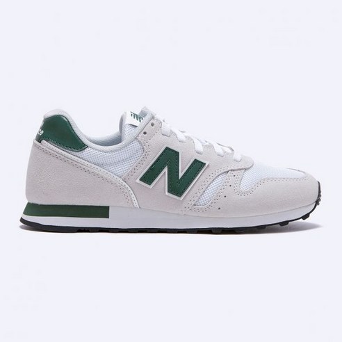 뉴발란스 남녀공용 운동화 ML373VT2-NBPMDB132E