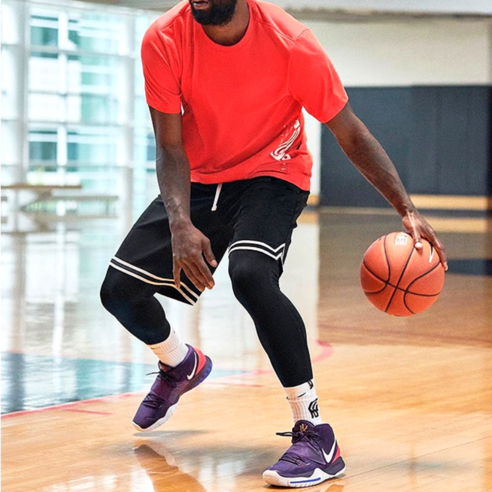 활동적인 라이프스타일을 위한 완벽한 선택