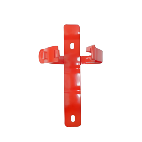 차량 화재에 대비하는 필수 아이템