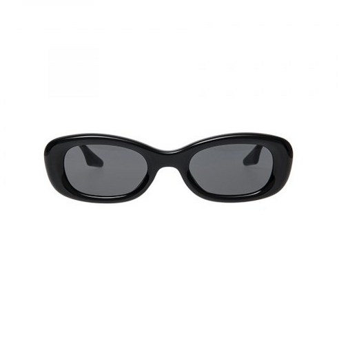 サングラス ^ONE BRILLIANT^ RainOB360Black Rain-OB360-Black 원브릴리언트] ONE BRILLIANT Rain-OB360-Black - 선글라스