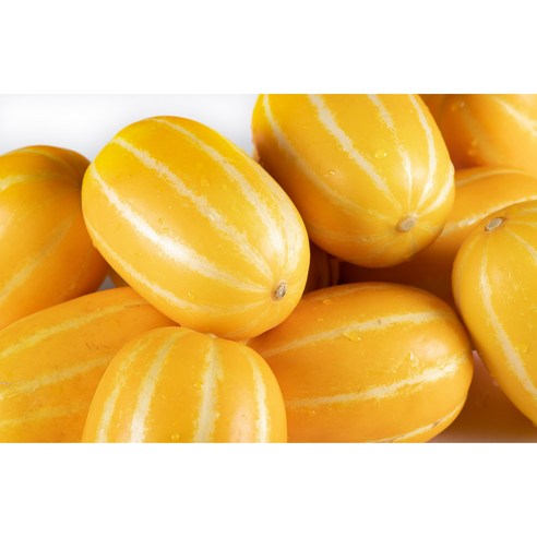 가정용 참외 성주 소과 2kg(7~13개) 1박스 가정용 참외 성주 소과 2kg(7~13개) 1박스