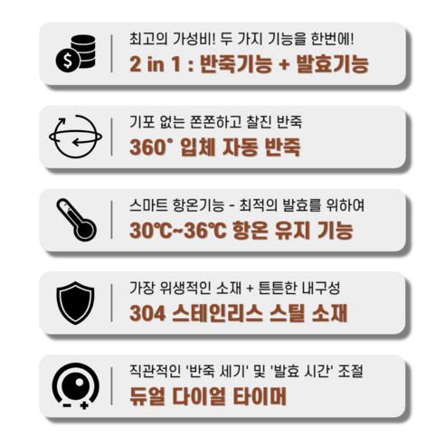 상품 이미지 3