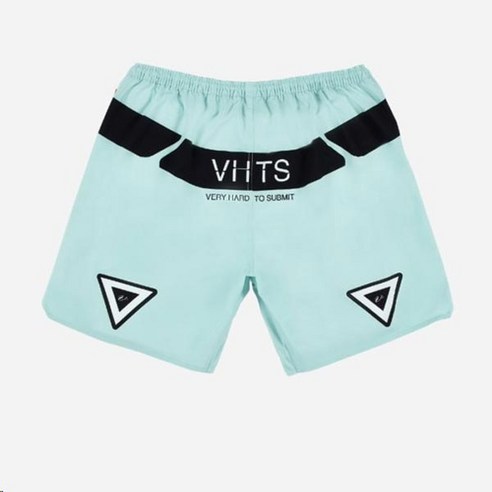 운동과 일상 모두 만족시키는 VHTS 쇼츠, 편안함과 스타일을 한 번에!