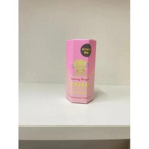소니 엔젤 블라인드 박스 히퍼 드리밍 시리즈, 특별한 매력을 가진 피규어 장식 인형 소니엔젤히퍼