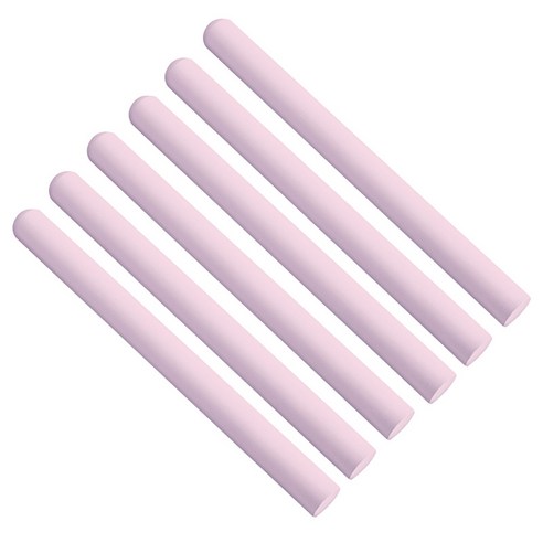 허브플러스 규조토 드라이 스틱 습기제거제, 블루, 6개, 29g 제습기 허브플러스 규조토 드라이 스틱 습기제거제, 블루, 6개, 29g 제습기