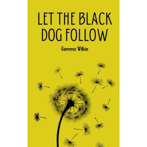 (영문도서) Let the black dog follow Paperback, Libresco Feeds Private Limited, English, 9789357616676