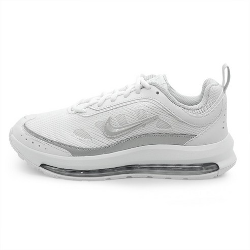 나이키 여성용 WMNS AIR MAX AP 운동화 CU4870-10