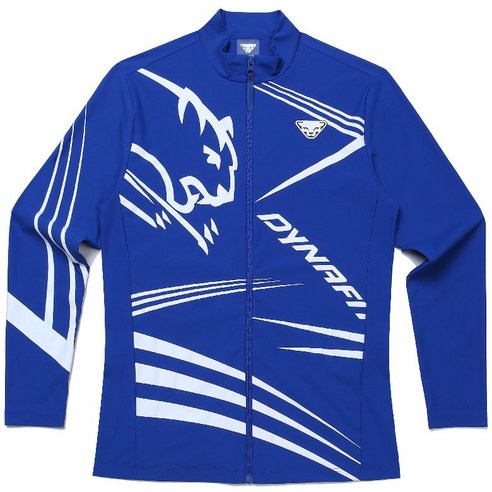 [국내매장판] 다이나핏 바람막이 점퍼 SHARP 샤프 남성 래쉬가드 자켓 YMM21156B8