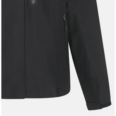 비 오는 날에도 걱정 없는 아웃도어 경험