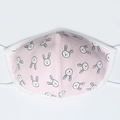 아이들의 건강과 안전을 지키는 완벽한 선택