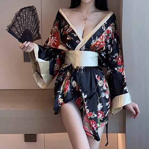 편안함과 우아함의 완벽한 조화