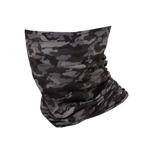 따뜻함과 스타일을 동시에 갖춘 겨울 필수템