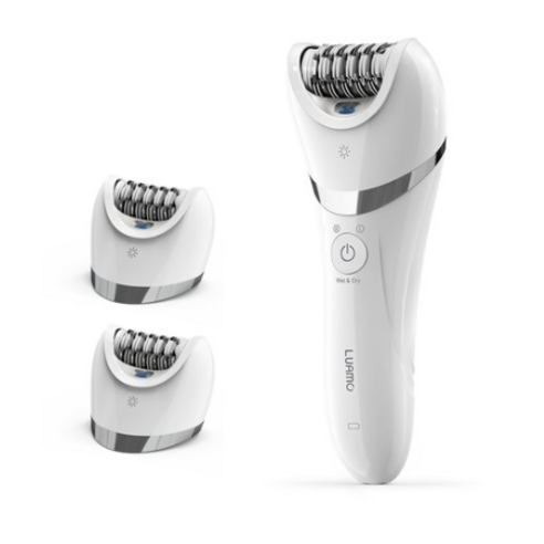 루아모 샤인 롤링