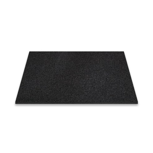 코일현관매트 블랑닷 미끄럼방지 현관 코일매트, A (600*800*20mm), 1개, 블랙 Best Top5 코일현관매트 블랑닷 미끄럼방지 현관 코일매트, A (600*800*20mm), 1개, 블랙 Best Top5