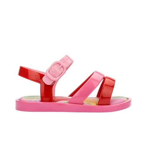 미니멜리사 컬러랜드 비비