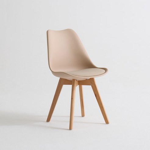 스타일과 실용성을 모두 갖춘 식탁 의자